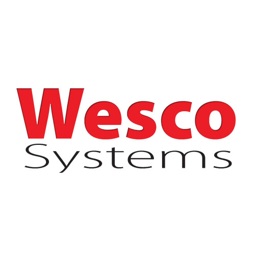 Electrician Houston TX (Wesco Systems) Electrical Repairs, Ceiling Fans ...